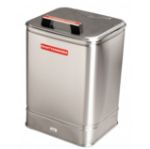 Afbeeldingen van Hydrocollator stationary 